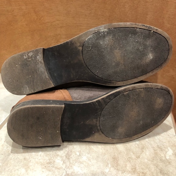 True craft booties - Picture 2 of 5